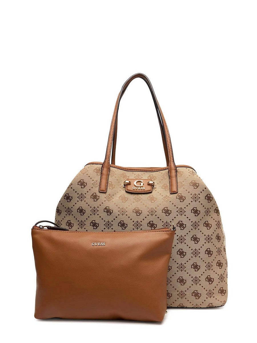 GUESS Borsa HWJP96 54240