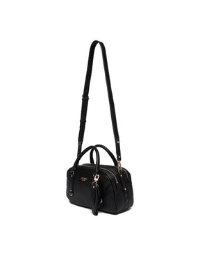 GUESS Borsa HWBG95 01060
