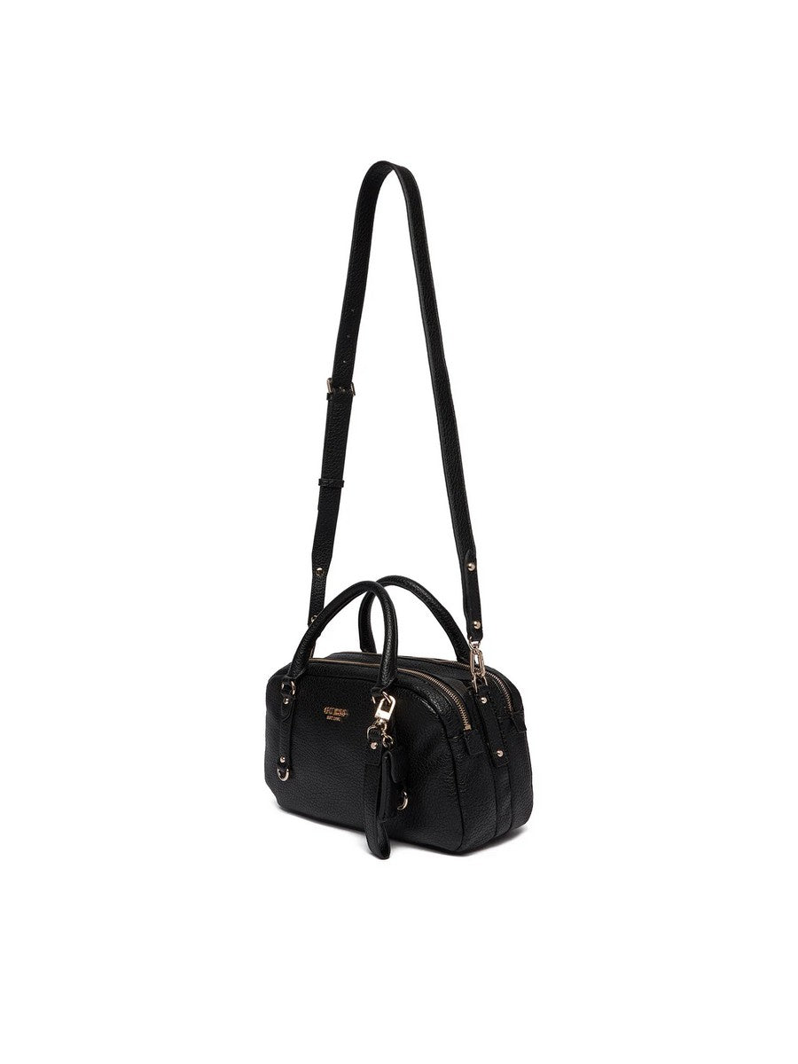 GUESS Borsa HWBG95 01060