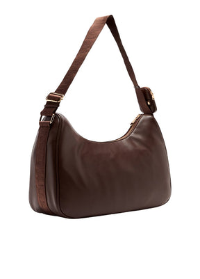 LIUJO Borsa AF5322E0077