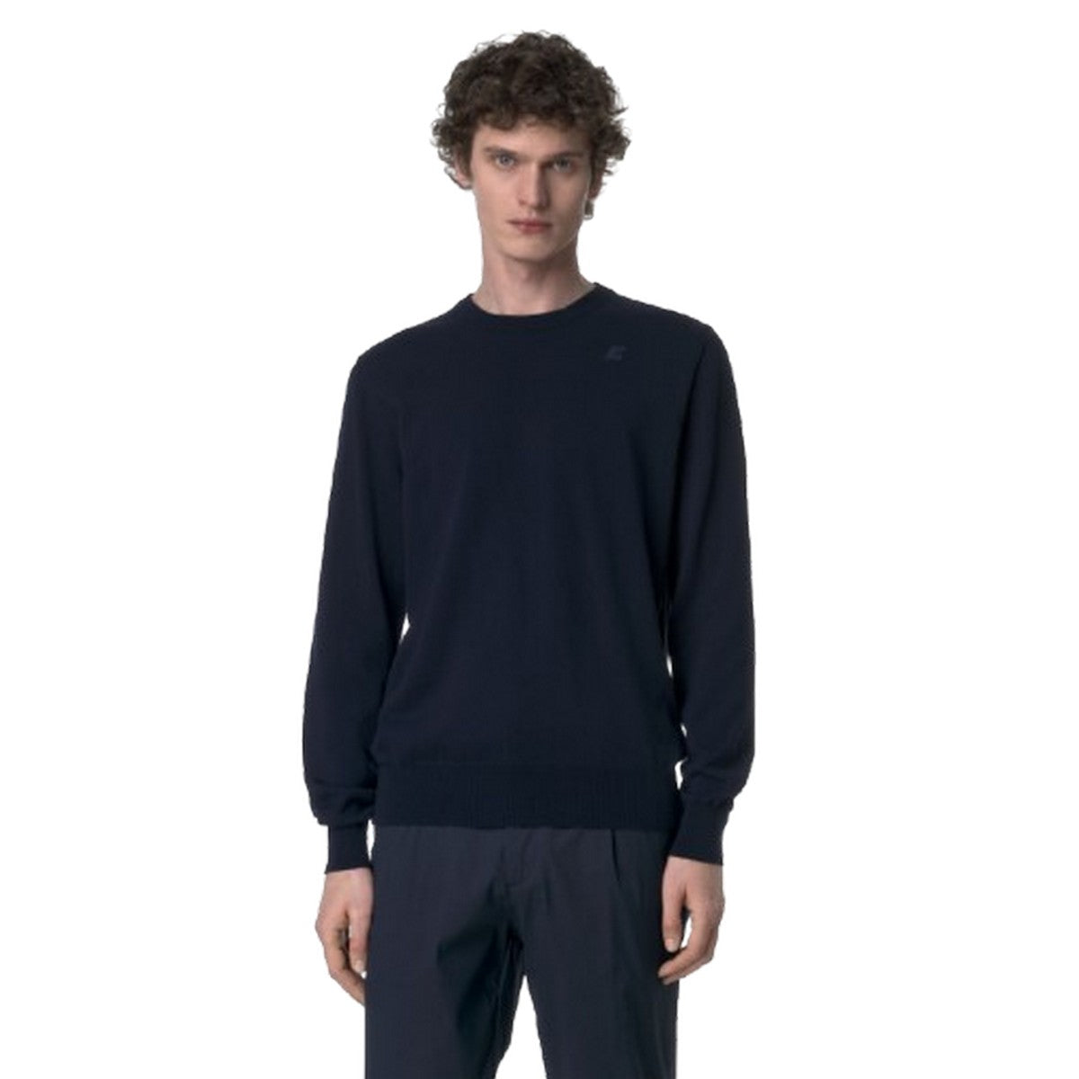 K-WAY Maglia K4122YW