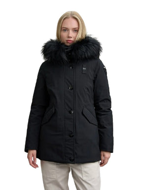 BLAUER Giubbotto 25WBLDB03191 007294