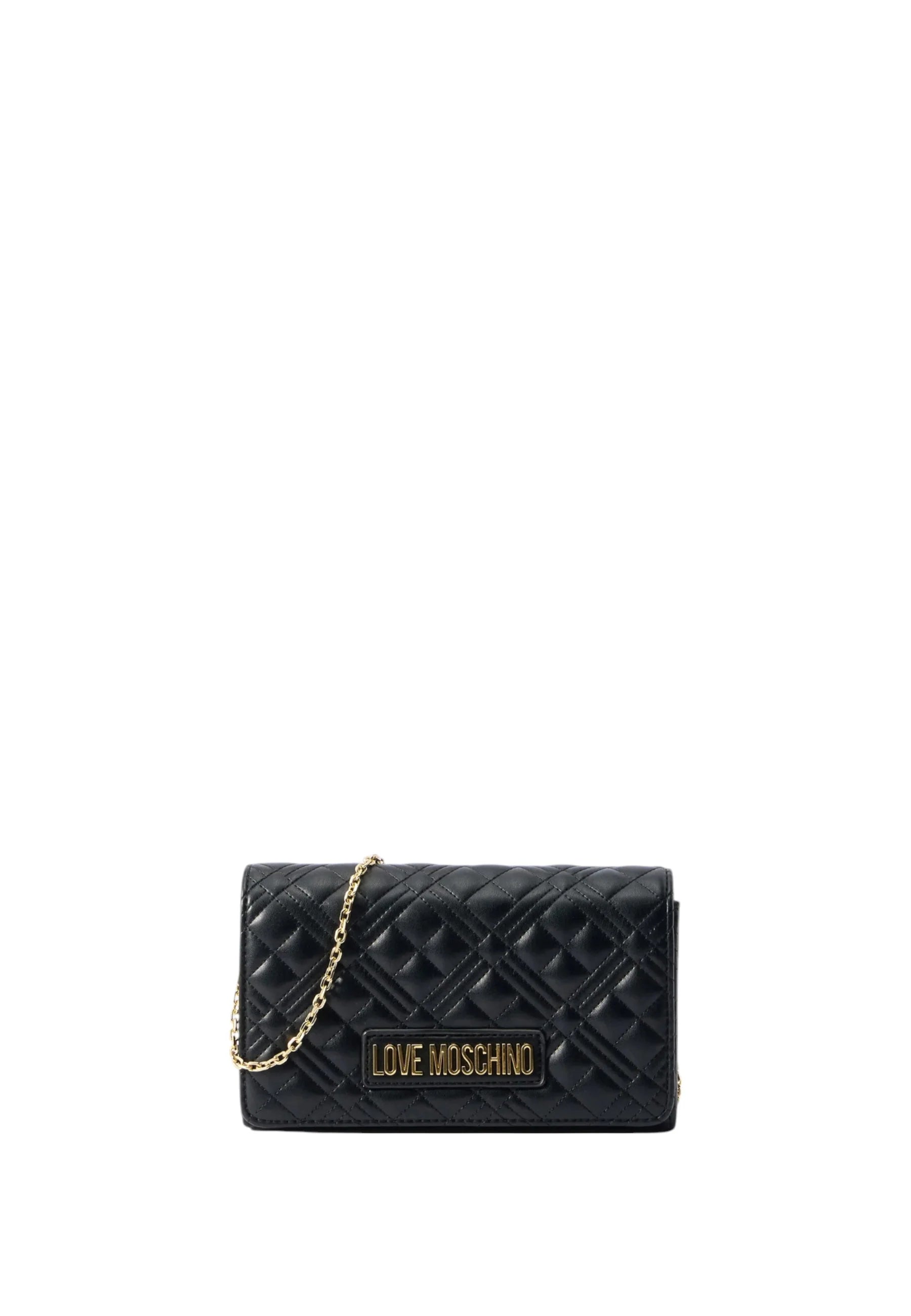 LOVE MOSCHINO Borsa JC4079PP1N-LA0