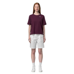 K-WAY T-shirt K2148EW
