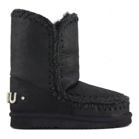 MOU Stivali MU.FW101037B