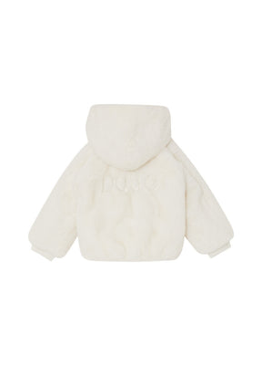 LIUJO Giubbotto KF5058E1034