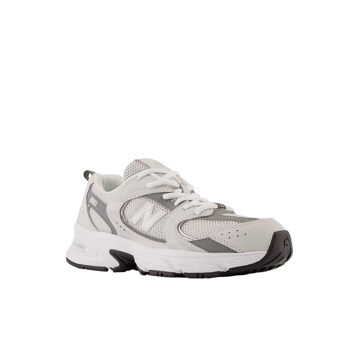 NEW BALANCE Sneakers GR530CB