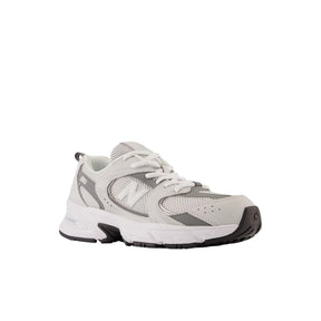 NEW BALANCE Sneakers GR530CB