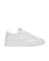 CRIME LONDON Sneakers 13474