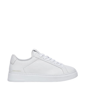 CRIME LONDON Sneakers 13474