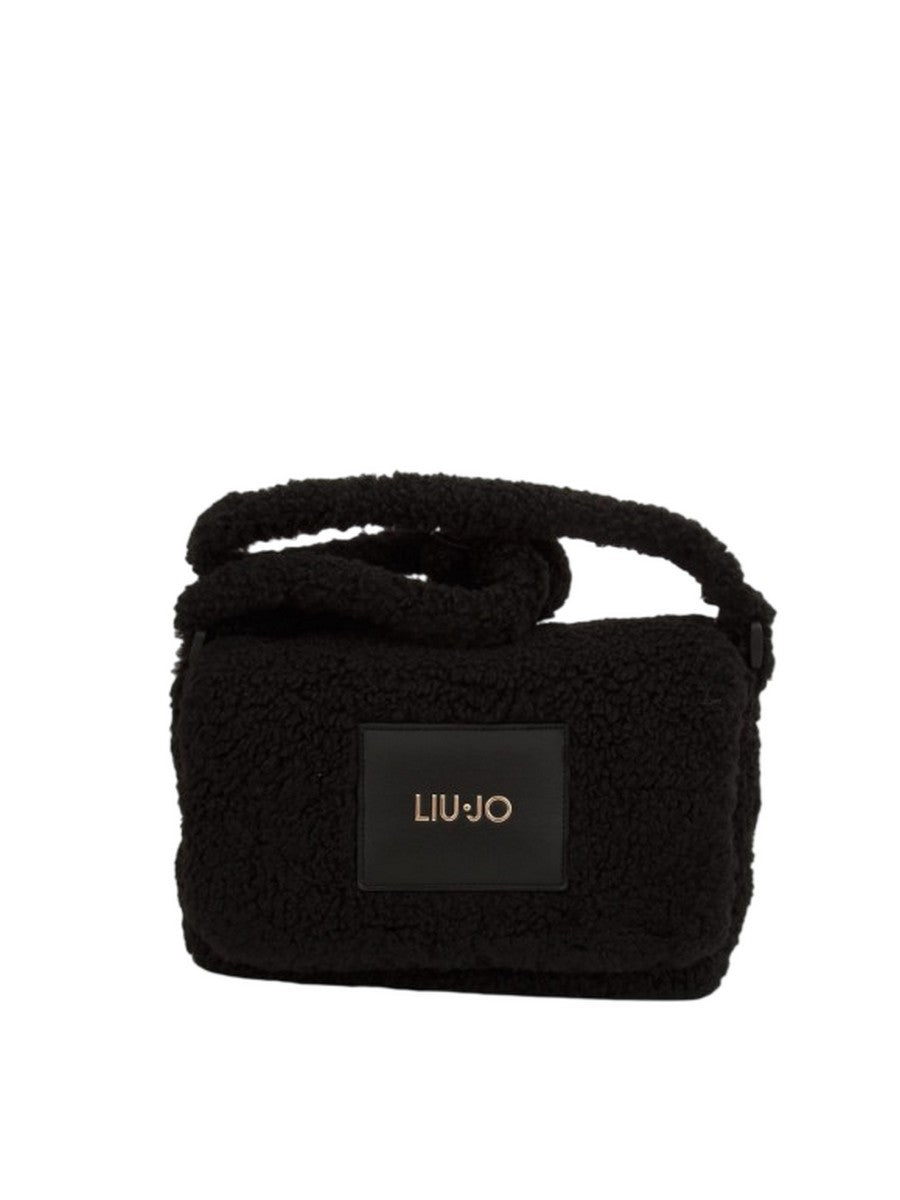 LIUJO SPORT Borsa TF5273E0021