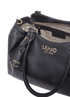 LIUJO Borsa AA6165E1012