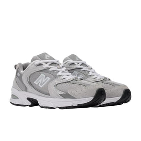 NEW BALANCE Sneakers MR530CK