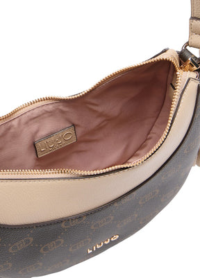 LIUJO Borsa AF5251E0053