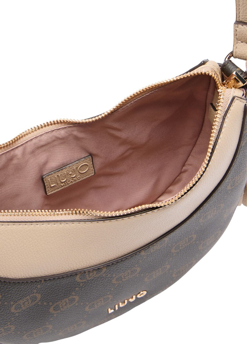 LIUJO Borsa AF5251E0053