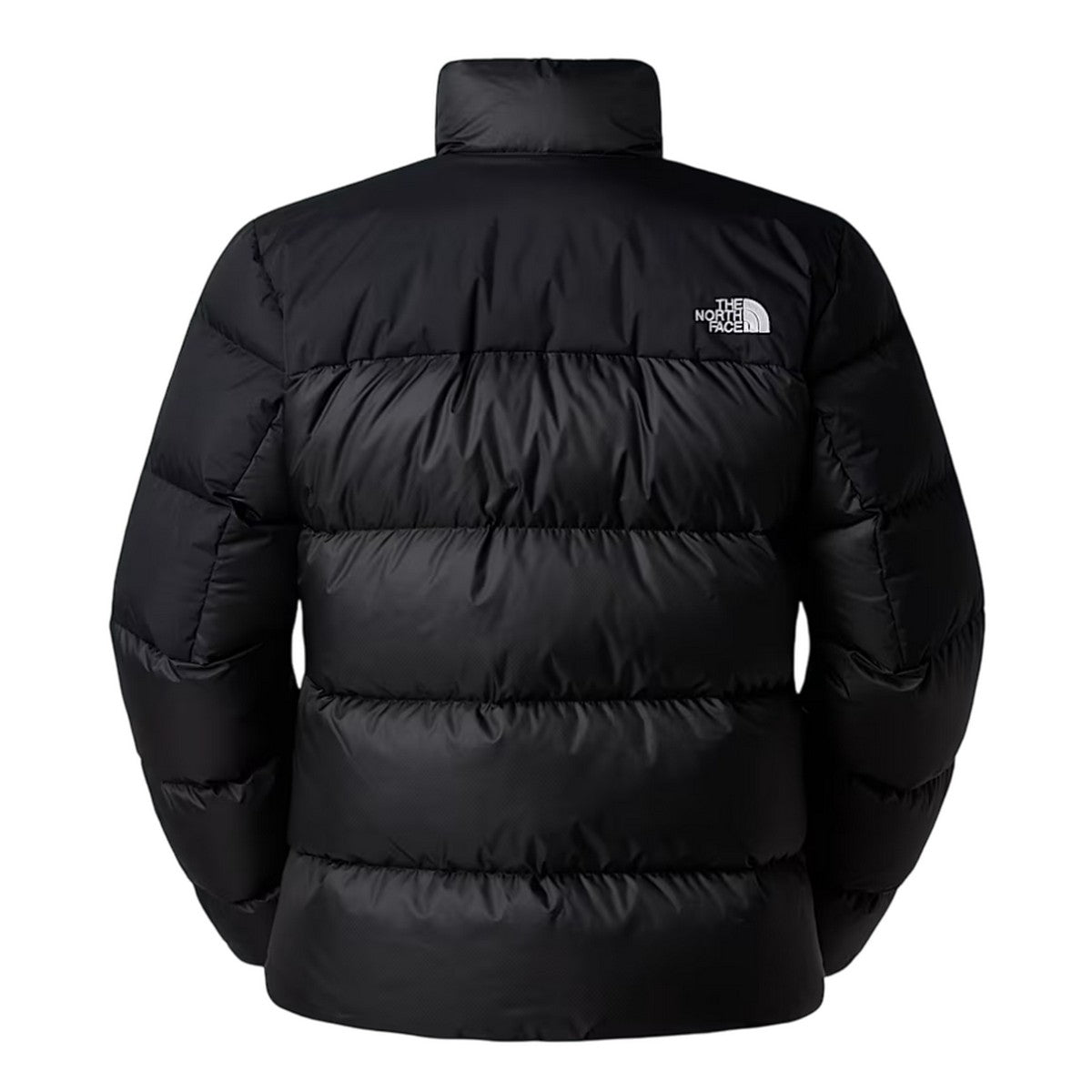 THE NORTH FACE Giubbotto NF0A8993