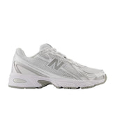 NEW BALANCE Sneakers U740WM2