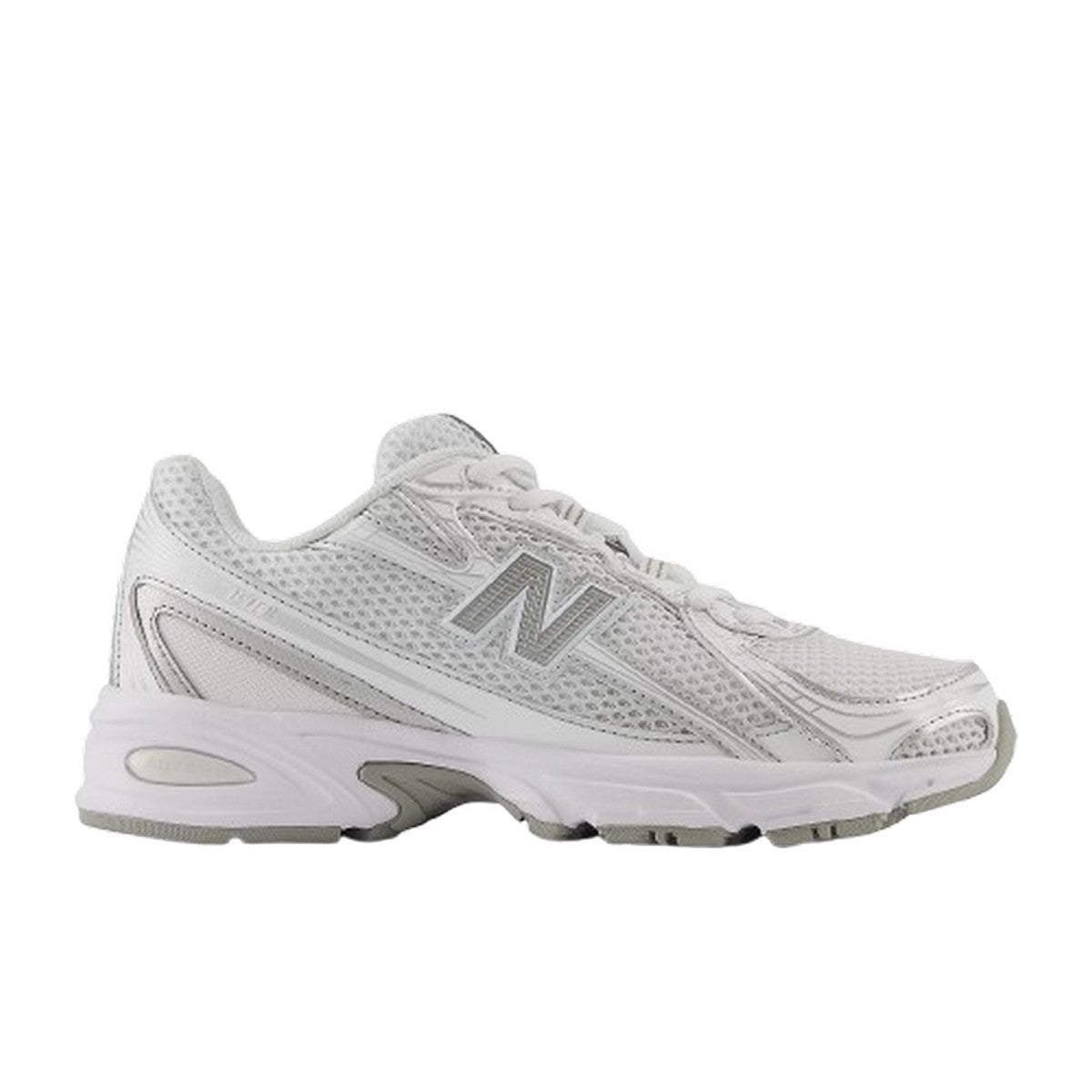 NEW BALANCE Sneakers U740WM2