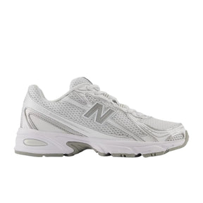 NEW BALANCE Sneakers U740WM2