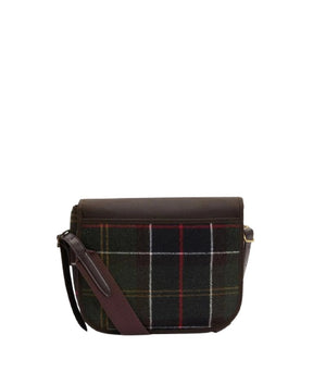 BARBOUR Borsa LBA0479