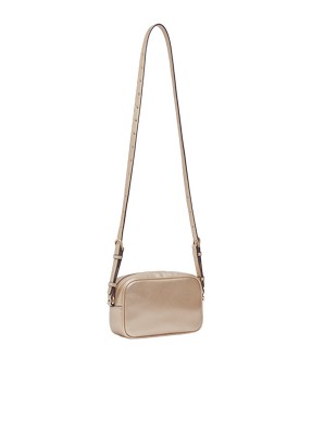 LIUJO Borsa AA6137E1012
