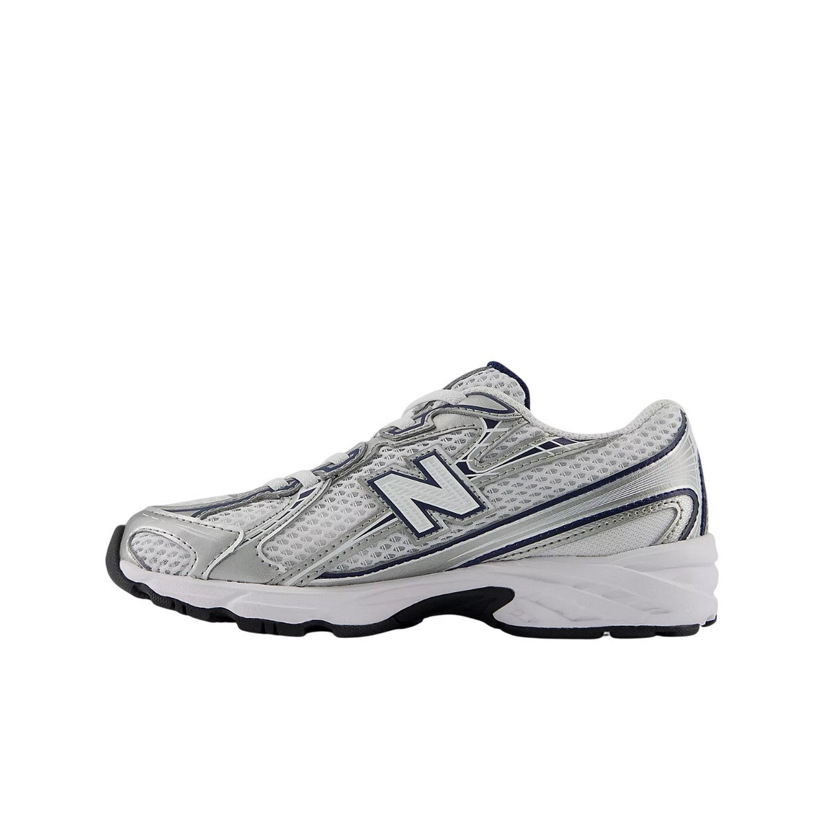 NEW BALANCE Sneakers PZ740WN