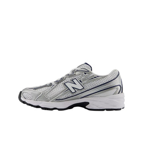 NEW BALANCE Sneakers PZ740WN
