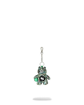 SPRAYGROUND Portachiavi 910K9596NSZ