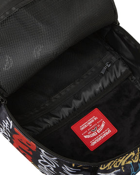 SPRAYGROUND Zaino