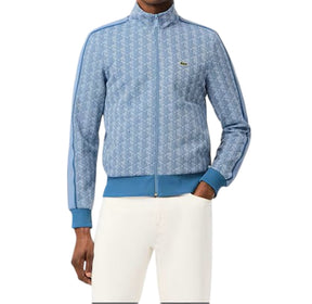 LACOSTE Felpa SH1368