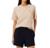LACOSTE T-shirt TF7215