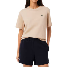 LACOSTE T-shirt TF7215