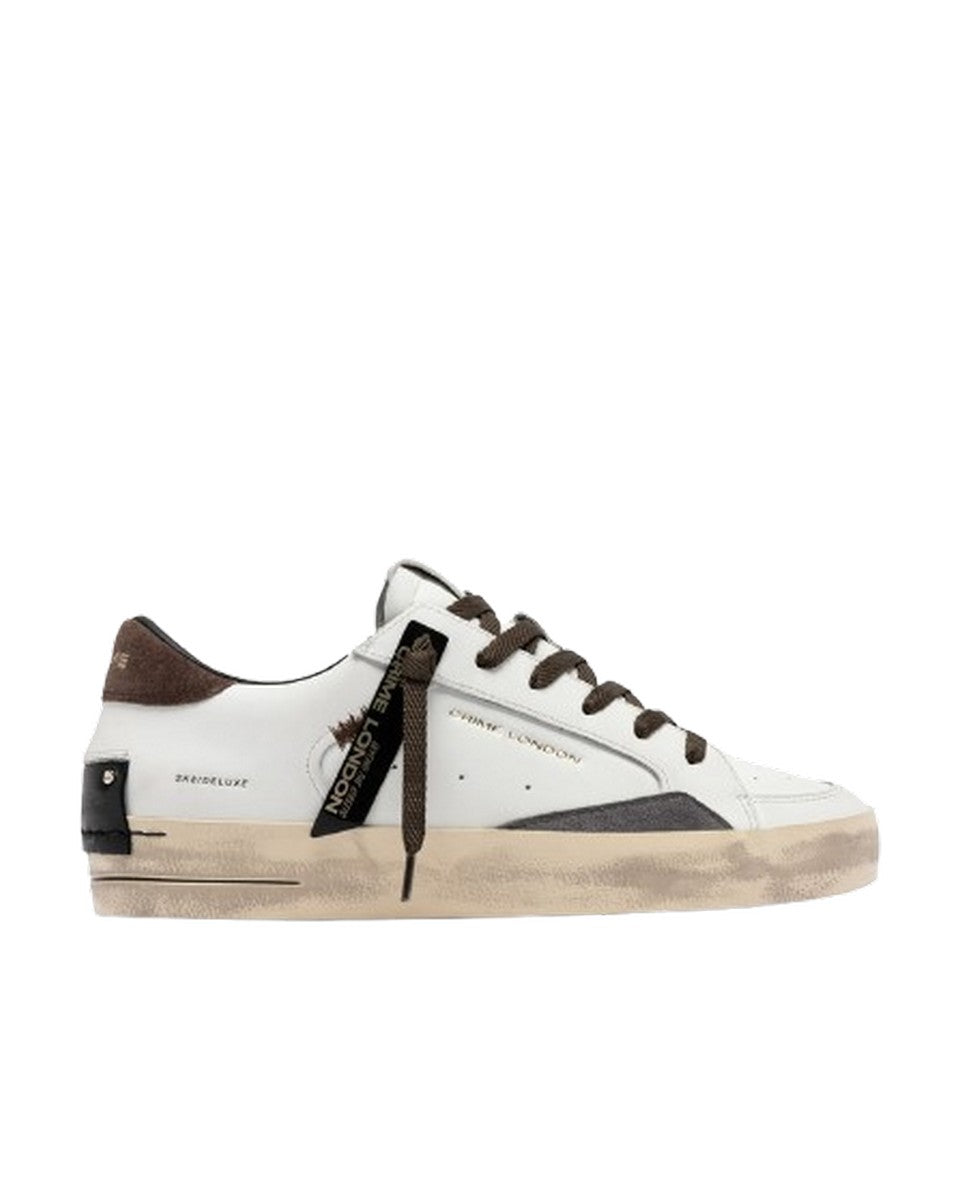 CRIME LONDON Sneakers 10109