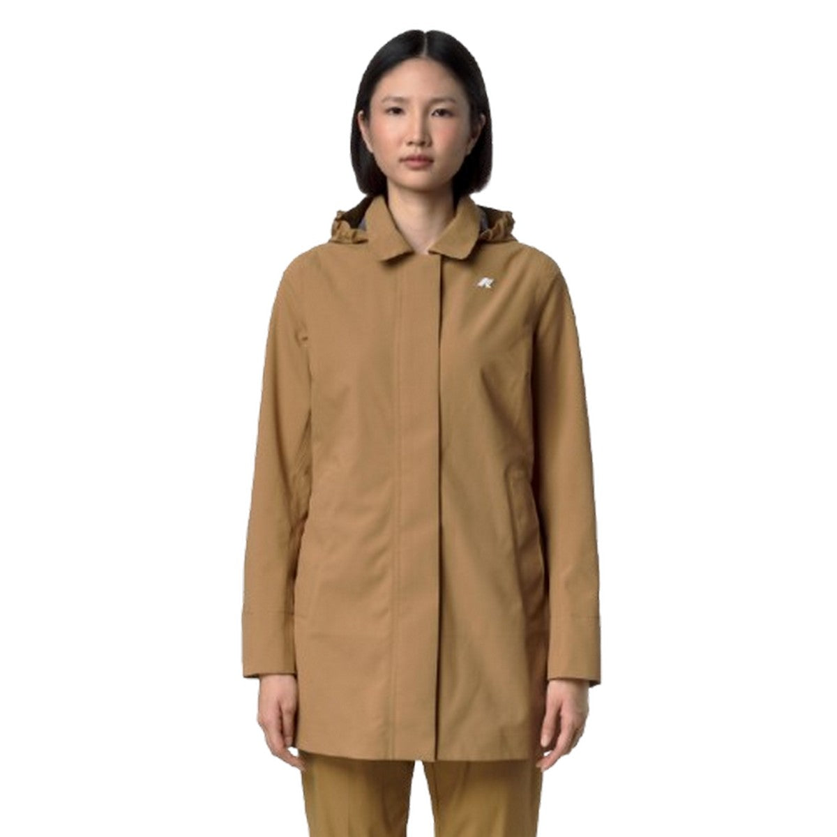 K-WAY Giubbotto K7127JW