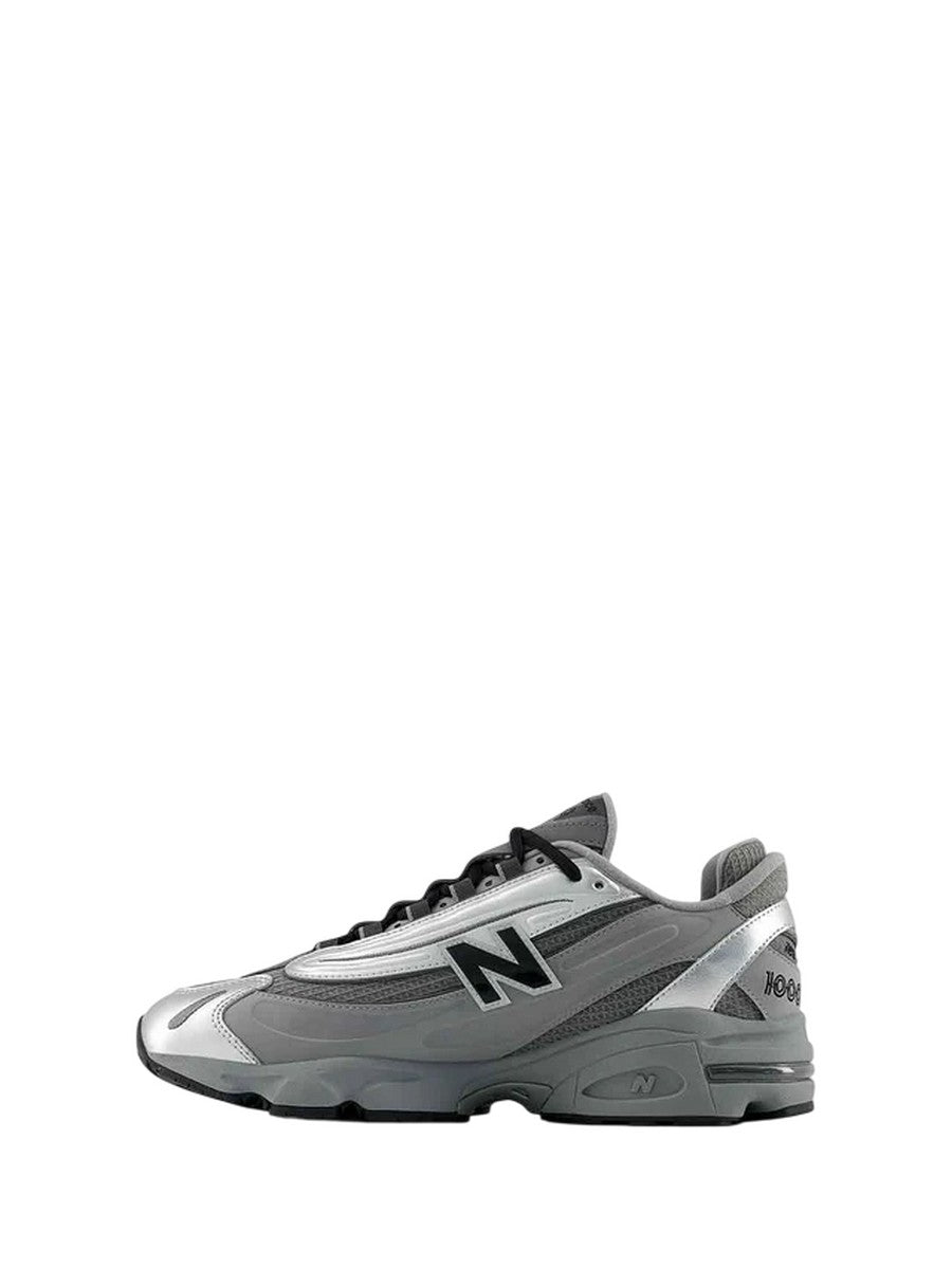 NEW BALANCE Sneakers U10007RF