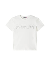 PATRIZIA PEPE T-shirt 7M0809/J331