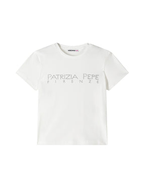 PATRIZIA PEPE T-shirt 7M0809/J331