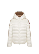 COLMAR Giubbotto 22000022 3JQ