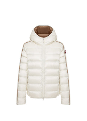 COLMAR Giubbotto 22000022 3JQ