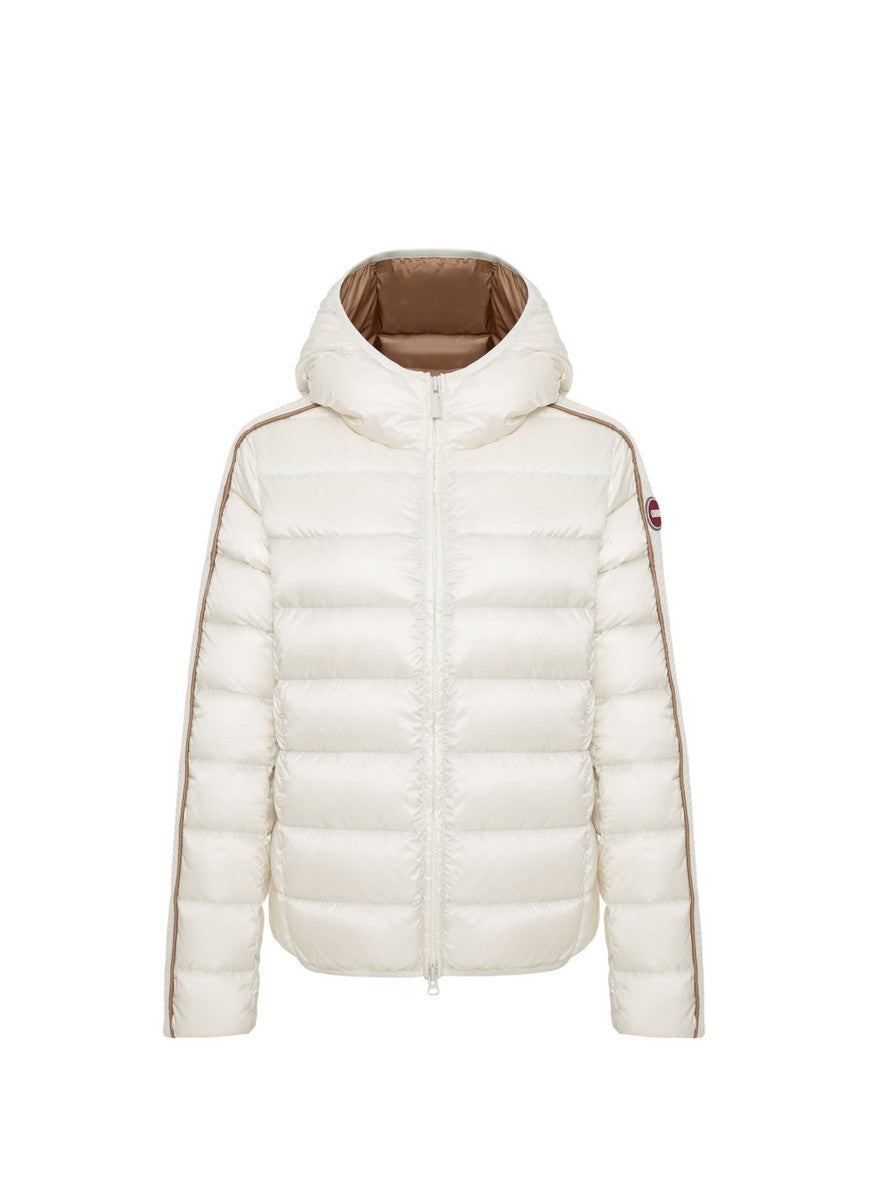 COLMAR Giubbotto 22000022 3JQ