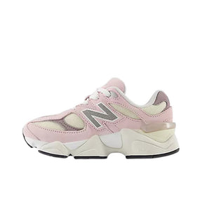 NEW BALANCE Sneakers PC9060BE