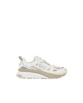 EA7 EMPORIO ARMANI Sneakers 7X000602 AF10181