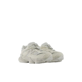 NEW BALANCE Sneakers IV9060LL