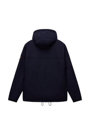 NAPAPIJRI Giubbotto NP0A8928