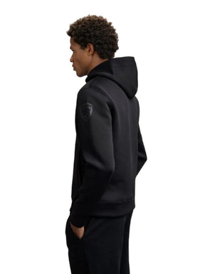 BLAUER Felpa  25WBLUF02093 004745