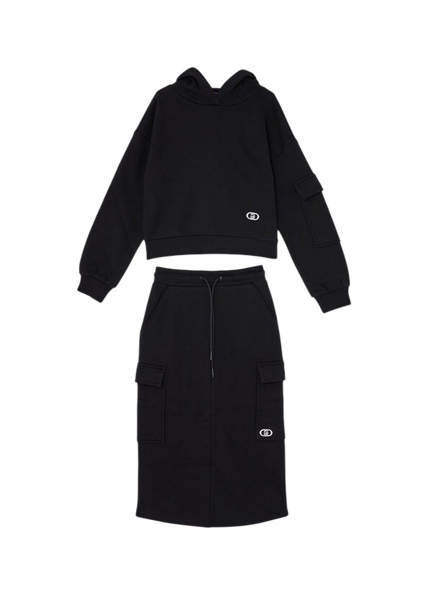 LIUJO Completo GF5196F0326