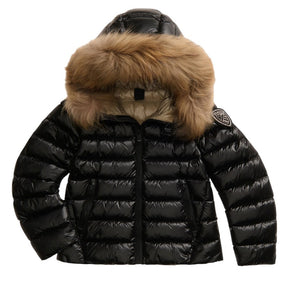 BLAUER Giubbotto 25WBLGC03380 007285