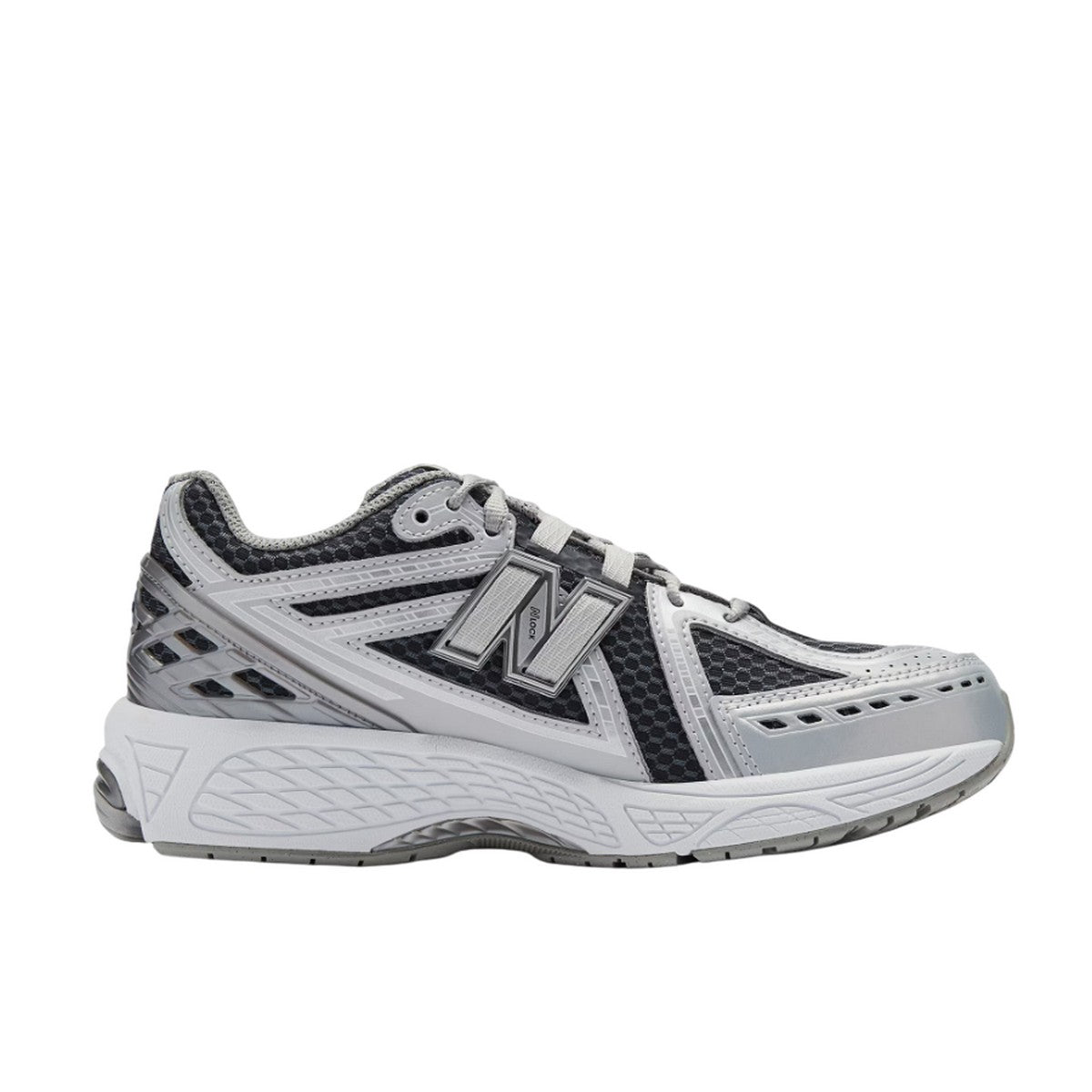 NEW BALANCE Sneakers GC1906CZ