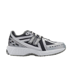 NEW BALANCE Sneakers GC1906CZ