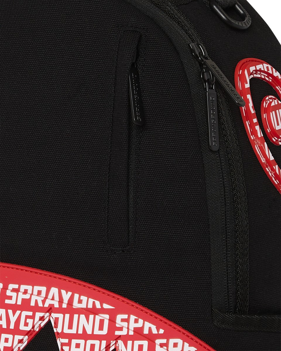 SPRAYGROUND Zaino
